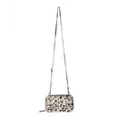FROLICKSOME WALLET