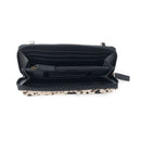 FROLICKSOME WALLET