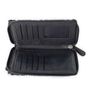 GOLDEN SKIES WALLET