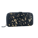OMEGA WALLET
