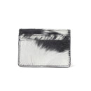 LE TEXAS CREDIT CARD HOLDER