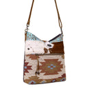 Myra Placid Beige Shoulder Bag for Women in placid beige for everyday use