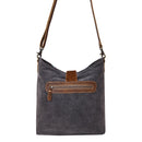 Myra Placid Beige Shoulder Bag for Women in placid beige for everyday use