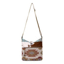 Myra Placid Beige Shoulder Bag for Women in placid beige for everyday use