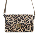 Style Up Wallet