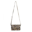 Style Up Wallet