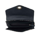 Style Up Wallet