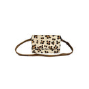 Flovy Wallet
