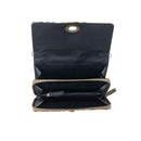 Choosy Wallet