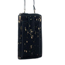 Carnation Phone Holder Wallet