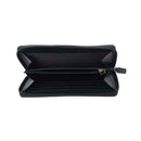 Carnation Phone Holder Wallet