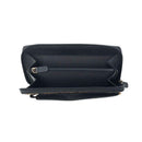 Sprightly Phone Holder Wallet