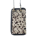 Cheeky Phone Holder Wallet