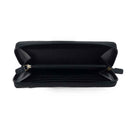 Cheeky Phone Holder Wallet