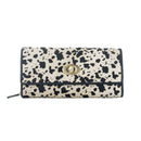 Puckish Wallet