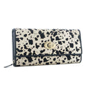 Puckish Wallet