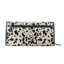 Puckish Wallet