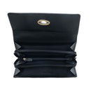 Puckish Wallet