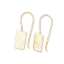 Cleft EARRING