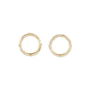 Child's Play EARRING