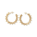 Sonar EARRING