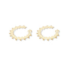 Sonar EARRING