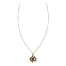 Limpid NECKLACE
