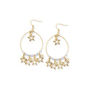 Tuning EARRING