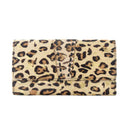Opressed WALLET