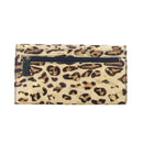 Opressed WALLET