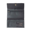 Version WALLET