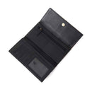 Pythagoras WALLET