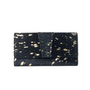 Delta WALLET