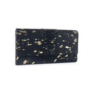 Delta WALLET