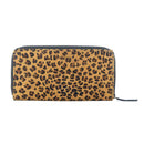Stencil WALLET
