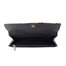 Maritime WALLET