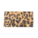 Splitter  Wallet