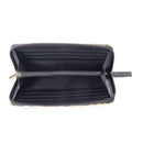 Puma Wallet