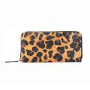 Taurus WALLET