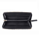 Taurus WALLET