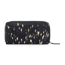 Contrast WALLET