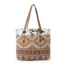 Bardic Tote Bag