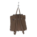Flamboyance  Backpack Bag