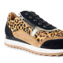 Velocity Sneakers