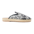 Ease Espadrilles
