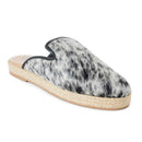 Ease Espadrilles