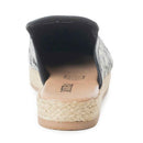 Ease Espadrilles
