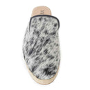 Ease Espadrilles