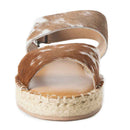 Sumptuous Espadrilles