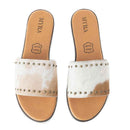 Sustainable Flats